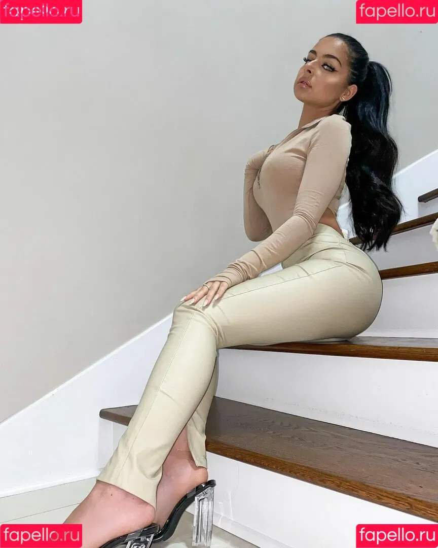 Vass.iliki Onlyfans Photo Gallery 