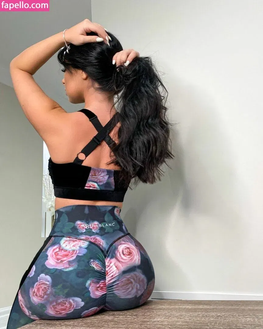 Vass.iliki Onlyfans Photo Gallery 