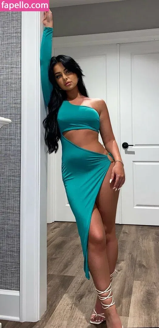 Vass.iliki Onlyfans Photo Gallery 