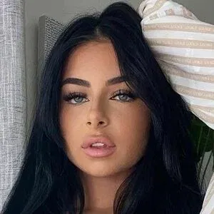 Vass.iliki Onlyfans Photo Gallery 