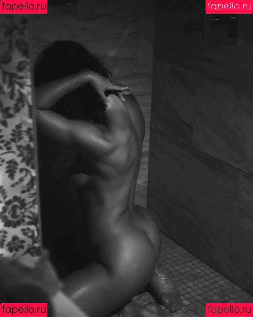 delaantiguamaria Onlyfans Photo Gallery 
