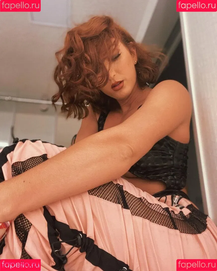 delaantiguamaria Onlyfans Photo Gallery 