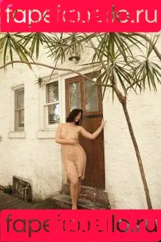 delaantiguamaria Onlyfans Photo Gallery 