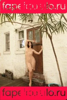 delaantiguamaria Onlyfans Photo Gallery 