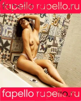 delaantiguamaria Onlyfans Photo Gallery 