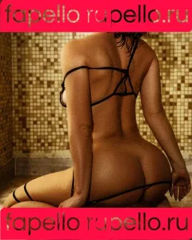 delaantiguamaria Onlyfans Photo Gallery 
