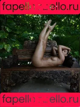 delaantiguamaria Onlyfans Photo Gallery 