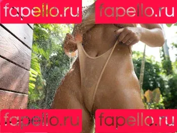 delaantiguamaria Onlyfans Photo Gallery 