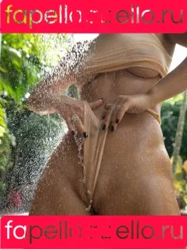 delaantiguamaria Onlyfans Photo Gallery 
