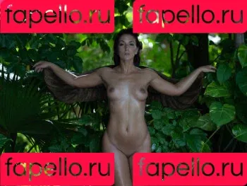 delaantiguamaria Onlyfans Photo Gallery 