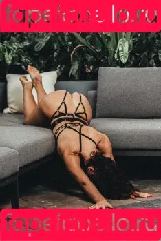 delaantiguamaria Onlyfans Photo Gallery 