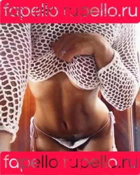 delaantiguamaria Onlyfans Photo Gallery 