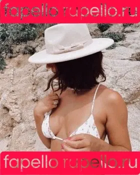 delaantiguamaria Onlyfans Photo Gallery 