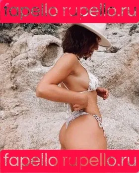 delaantiguamaria Onlyfans Photo Gallery 
