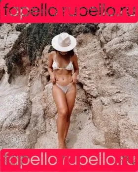 delaantiguamaria Onlyfans Photo Gallery 