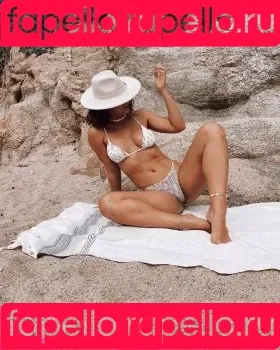 delaantiguamaria Onlyfans Photo Gallery 