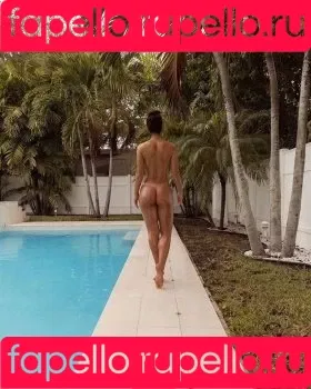 delaantiguamaria Onlyfans Photo Gallery 