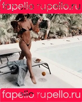 delaantiguamaria Onlyfans Photo Gallery 