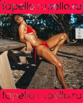 delaantiguamaria Onlyfans Photo Gallery 