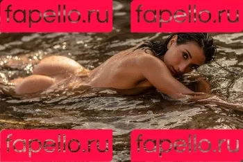 delaantiguamaria Onlyfans Photo Gallery 