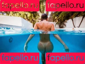 delaantiguamaria Onlyfans Photo Gallery 