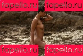 delaantiguamaria Onlyfans Photo Gallery 