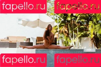 delaantiguamaria Onlyfans Photo Gallery 
