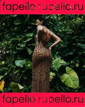 delaantiguamaria Onlyfans Photo Gallery 