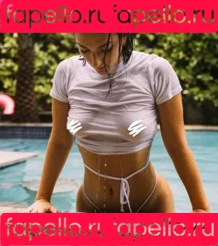 delaantiguamaria Onlyfans Photo Gallery 