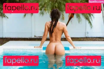 delaantiguamaria Onlyfans Photo Gallery 