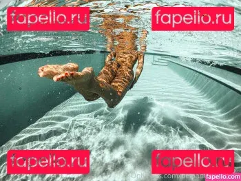 delaantiguamaria Onlyfans Photo Gallery 