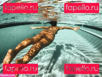 delaantiguamaria Onlyfans Photo Gallery 