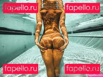 delaantiguamaria Onlyfans Photo Gallery 