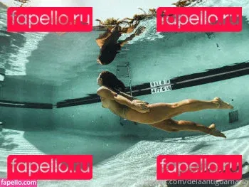 delaantiguamaria Onlyfans Photo Gallery 