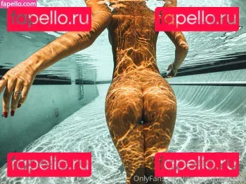 delaantiguamaria Onlyfans Photo Gallery 