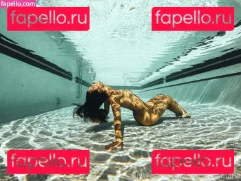 delaantiguamaria Onlyfans Photo Gallery 