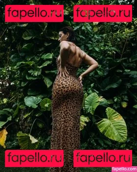 delaantiguamaria Onlyfans Photo Gallery 