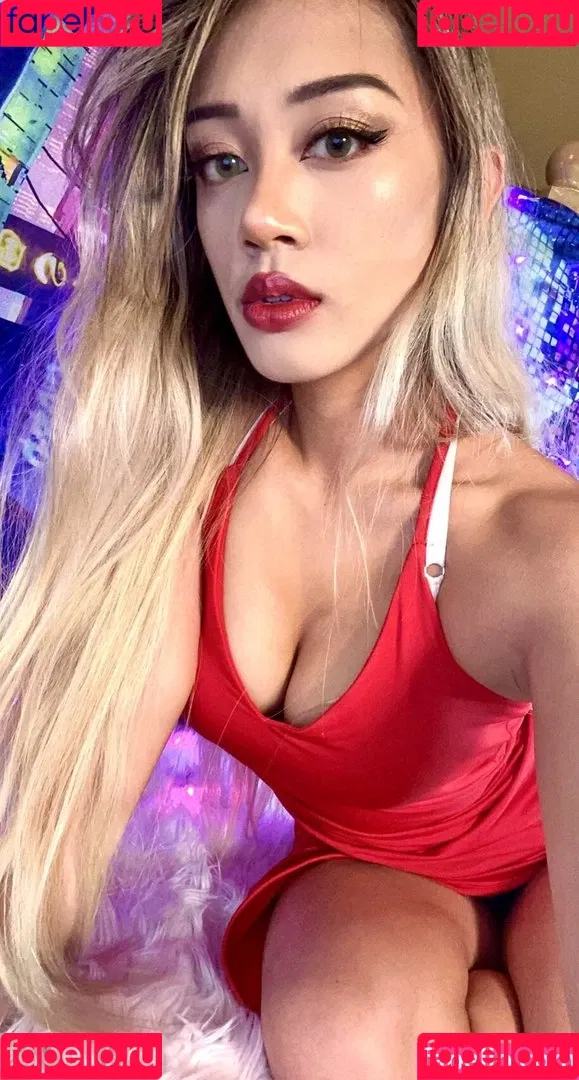 Kyootbot Onlyfans Photo Gallery 