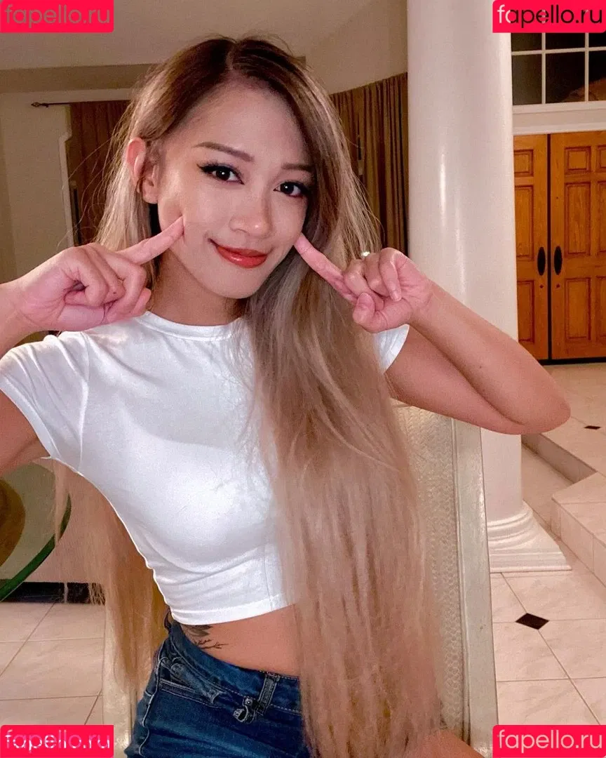 Kyootbot Onlyfans Photo Gallery 