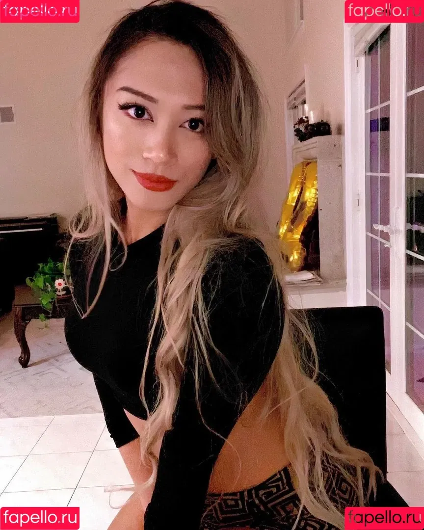 Kyootbot Onlyfans Photo Gallery 