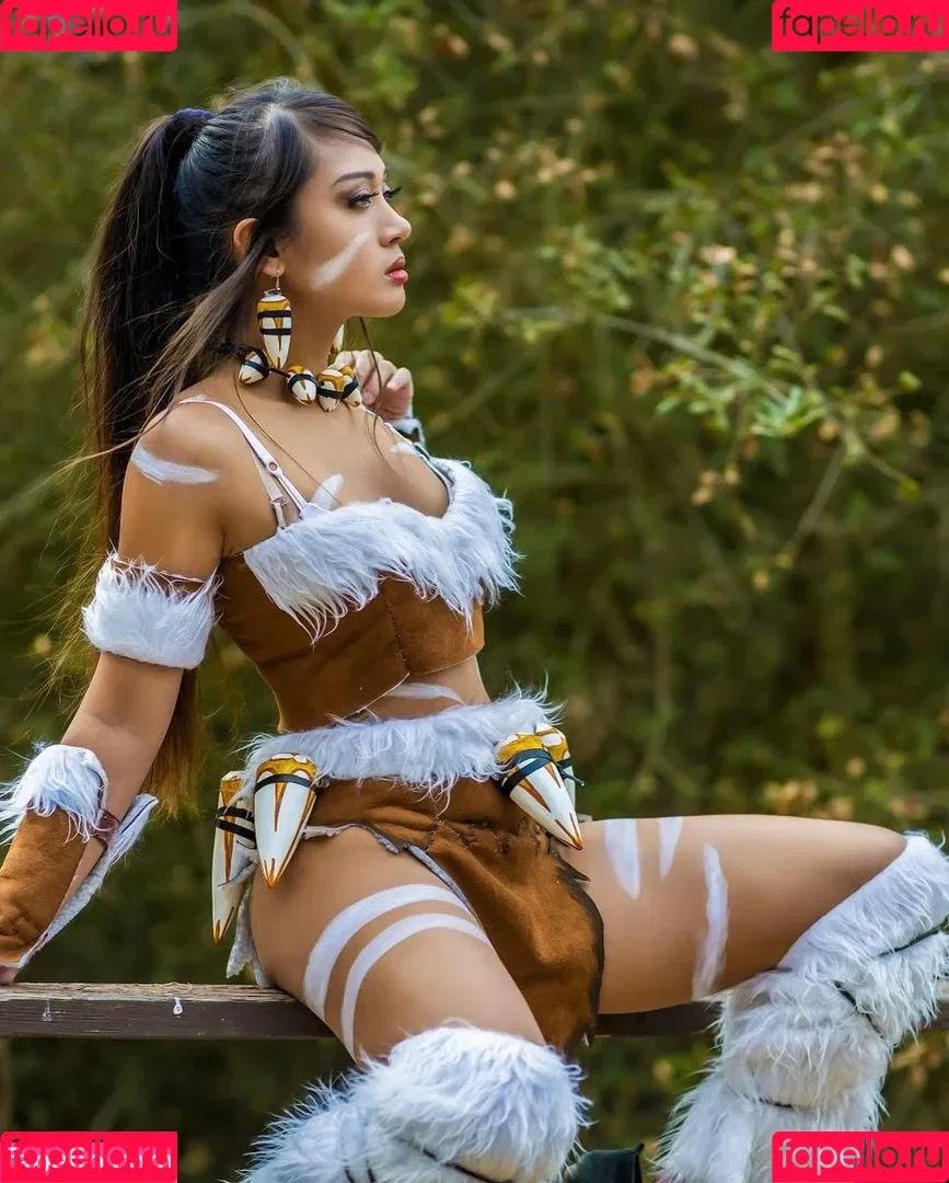 Kyootbot Onlyfans Photo Gallery 