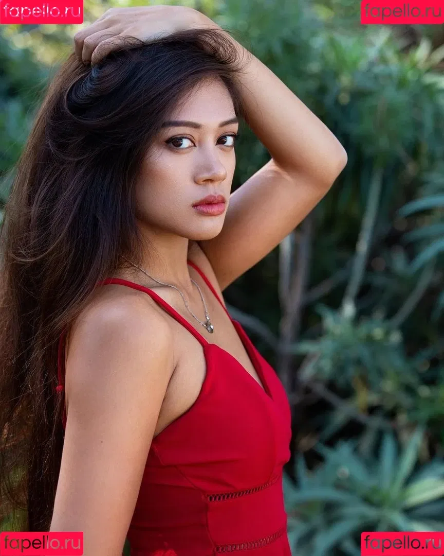 Kyootbot Onlyfans Photo Gallery 