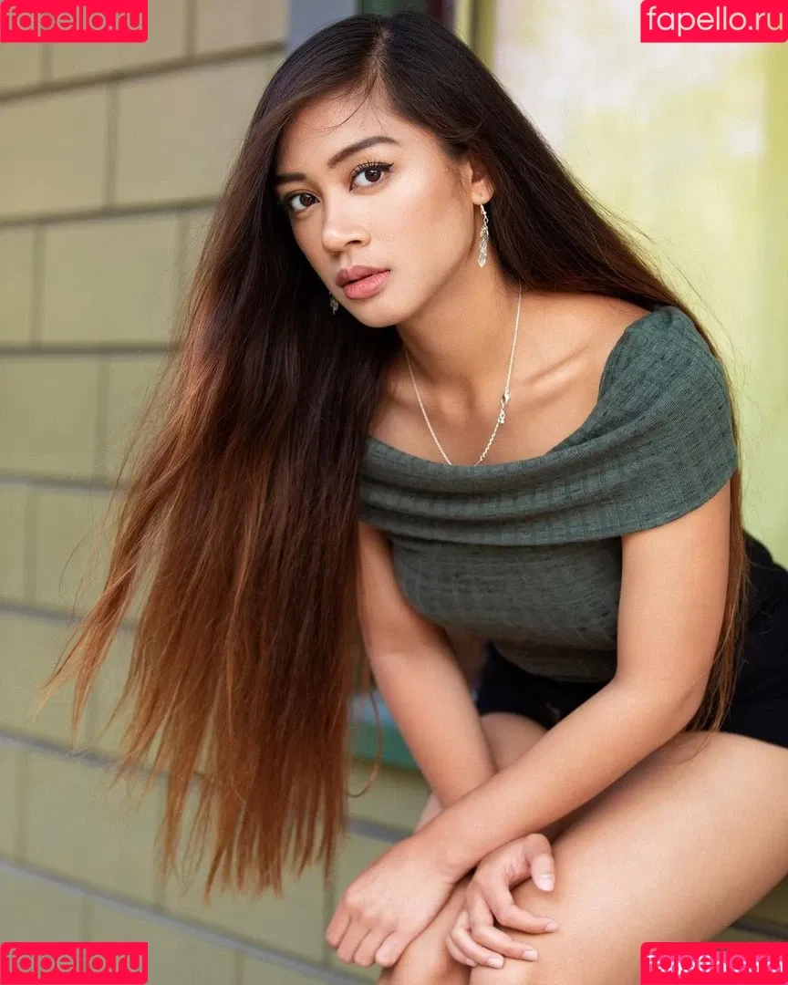 Kyootbot Onlyfans Photo Gallery 