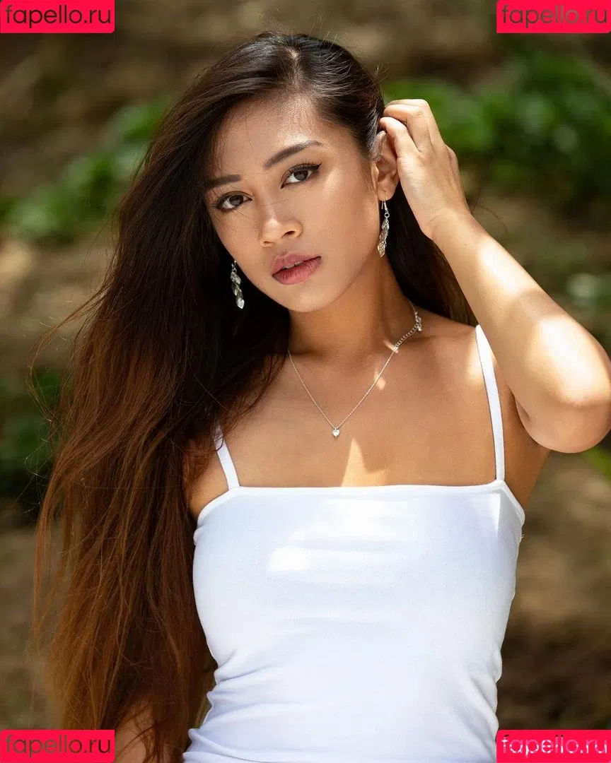 Kyootbot Onlyfans Photo Gallery 