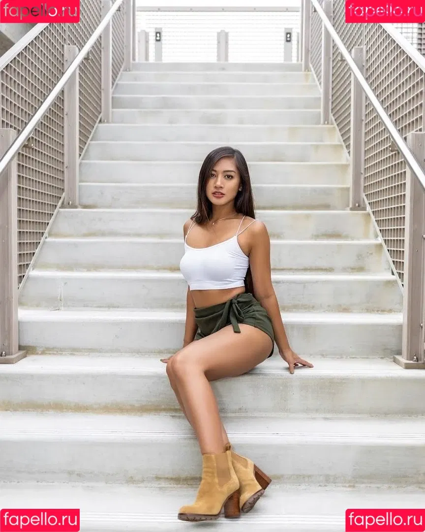 Kyootbot Onlyfans Photo Gallery 