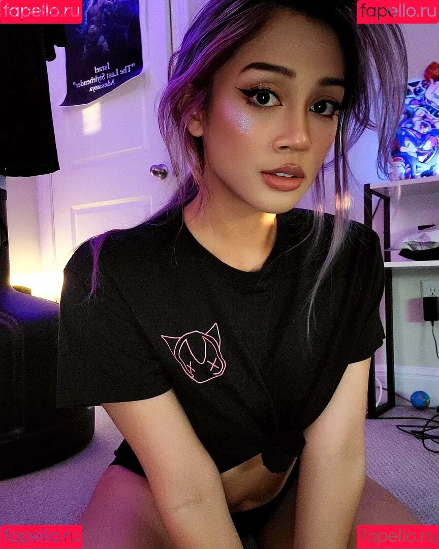 Kyootbot Onlyfans Photo Gallery 