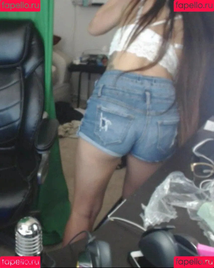 Kyootbot Onlyfans Photo Gallery 