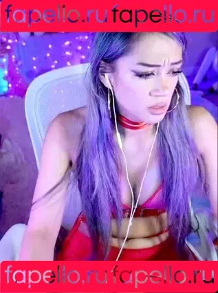 Kyootbot Onlyfans Photo Gallery 