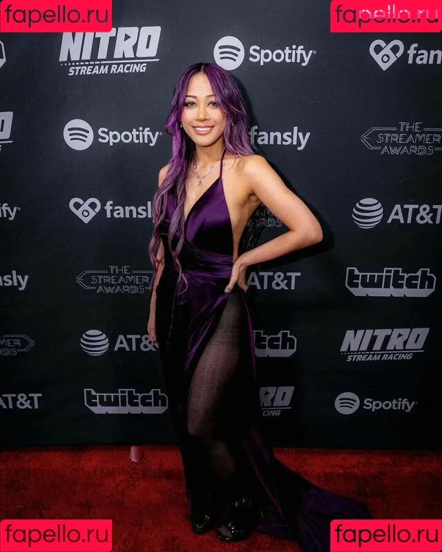 Kyootbot Onlyfans Photo Gallery 