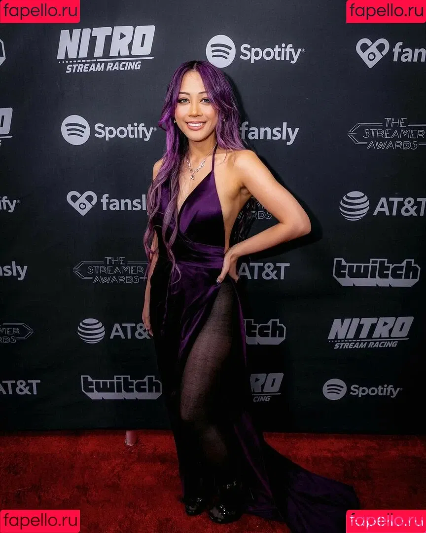 Kyootbot Onlyfans Photo Gallery 